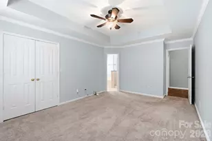 7015 Lenhart Dr, Charlotte, NC 28226 - Photo 17