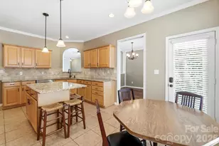 7015 Lenhart Dr, Charlotte, NC 28226 - Photo 15