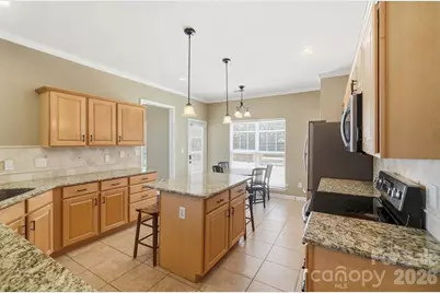 7015 Lenhart Drive, Charlotte, NC 28226 - Photo 11