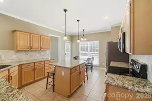 7015 Lenhart Dr, Charlotte, NC 28226 - Photo 11