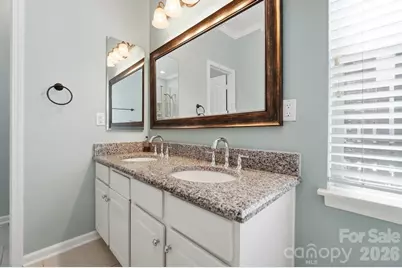 7015 Lenhart Drive, Charlotte, NC 28226 - Photo 21