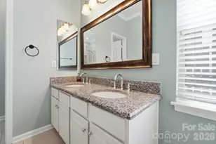7015 Lenhart Dr, Charlotte, NC 28226 - Photo 21