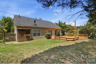 7015 Lenhart Drive, Charlotte, NC 28226 - Photo 29