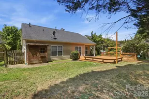 7015 Lenhart Dr, Charlotte, NC 28226 - Photo 29