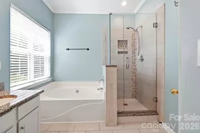 7015 Lenhart Drive, Charlotte, NC 28226 - Photo 19