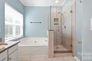 7015 Lenhart Dr, Charlotte, NC 28226 - Photo 19