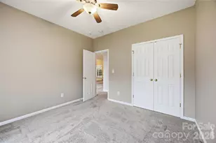 1393 Hollythorne Dr, Rock Hill, SC 29732 - Photo 29
