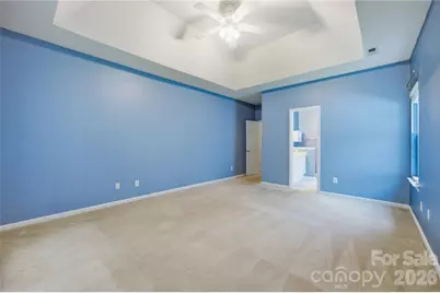 1393 Hollythorne Drive, Rock Hill, SC 29732 - Photo 21