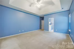 1393 Hollythorne Dr, Rock Hill, SC 29732 - Photo 21
