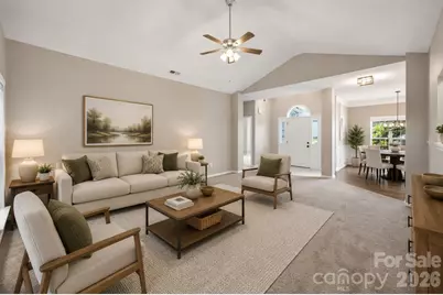 1393 Hollythorne Drive, Rock Hill, SC 29732 - Photo 9