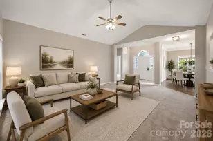 1393 Hollythorne Dr, Rock Hill, SC 29732 - Photo 9