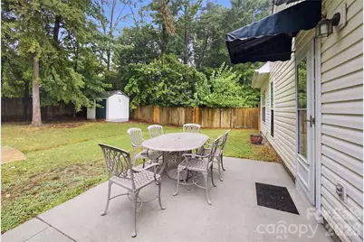 1393 Hollythorne Drive, Rock Hill, SC 29732 - Photo 37
