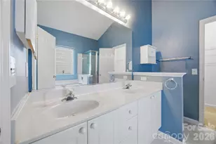 1393 Hollythorne Dr, Rock Hill, SC 29732 - Photo 23