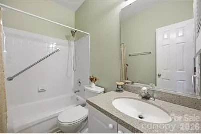 1393 Hollythorne Drive, Rock Hill, SC 29732 - Photo 31