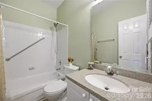 1393 Hollythorne Dr, Rock Hill, SC 29732 - Photo 31