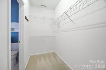 1393 Hollythorne Drive, Rock Hill, SC 29732 - Photo 25