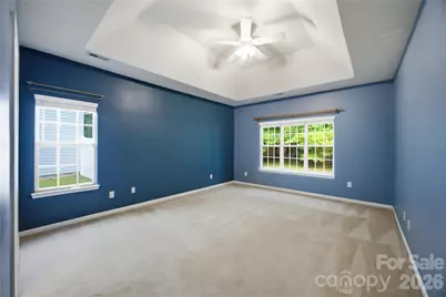 1393 Hollythorne Drive, Rock Hill, SC 29732 - Photo 19