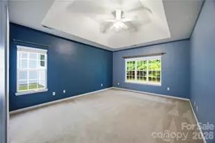 1393 Hollythorne Dr, Rock Hill, SC 29732 - Photo 19