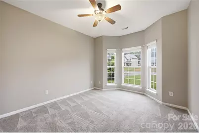 1393 Hollythorne Drive, Rock Hill, SC 29732 - Photo 27