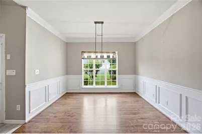 1393 Hollythorne Drive, Rock Hill, SC 29732 - Photo 7