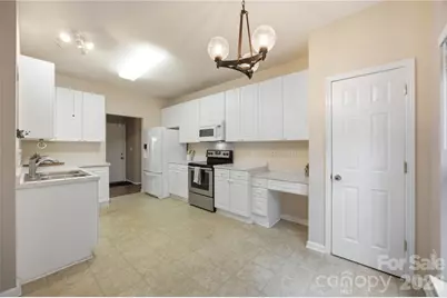 1393 Hollythorne Drive, Rock Hill, SC 29732 - Photo 17