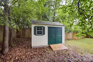 1393 Hollythorne Dr, Rock Hill, SC 29732 - Photo 39