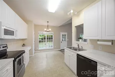 1393 Hollythorne Drive, Rock Hill, SC 29732 - Photo 15