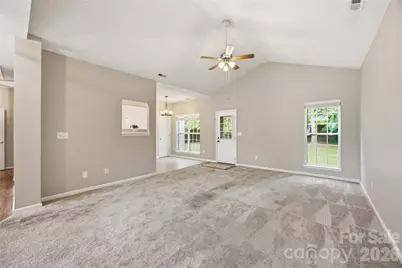 1393 Hollythorne Drive, Rock Hill, SC 29732 - Photo 11