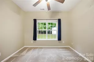 1393 Hollythorne Dr, Rock Hill, SC 29732 - Photo 33