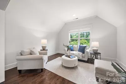 2248 Rock Creek Drive, Charlotte, NC 28226 - Photo 25