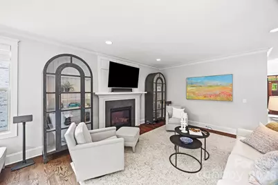 2248 Rock Creek Drive, Charlotte, NC 28226 - Photo 15