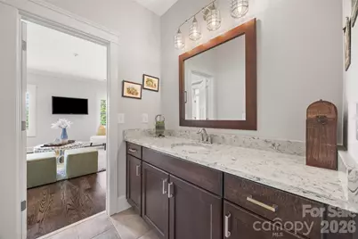 2248 Rock Creek Drive, Charlotte, NC 28226 - Photo 31