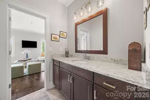 2248 Rock Creek Dr, Charlotte, NC 28226 - Photo 31