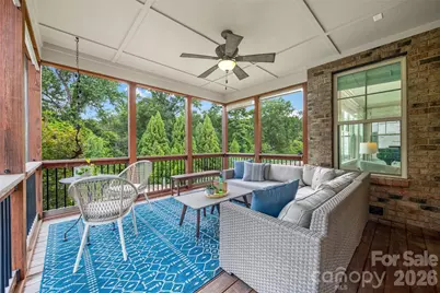 2248 Rock Creek Drive, Charlotte, NC 28226 - Photo 41