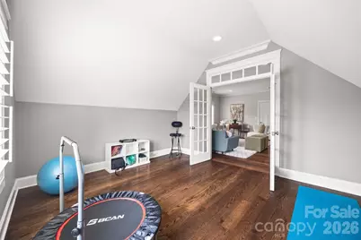 2248 Rock Creek Drive, Charlotte, NC 28226 - Photo 35