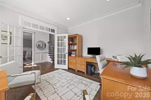 2248 Rock Creek Dr, Charlotte, NC 28226 - Photo 3