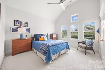 2248 Rock Creek Drive, Charlotte, NC 28226 - Photo 29