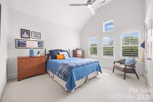 2248 Rock Creek Dr, Charlotte, NC 28226 - Photo 29