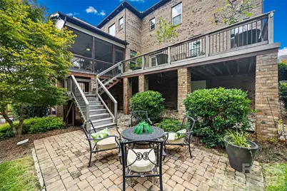 2248 Rock Creek Drive, Charlotte, NC 28226 - Photo 43