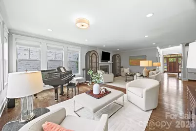 2248 Rock Creek Drive, Charlotte, NC 28226 - Photo 17