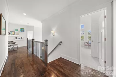 2248 Rock Creek Drive, Charlotte, NC 28226 - Photo 23