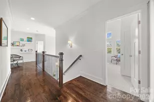 2248 Rock Creek Dr, Charlotte, NC 28226 - Photo 23