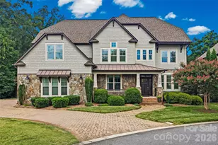 2248 Rock Creek Dr, Charlotte, NC 28226 - Photo 1