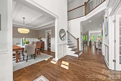 2248 Rock Creek Drive, Charlotte, NC 28226 - Photo 5