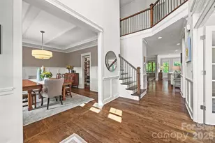 2248 Rock Creek Dr, Charlotte, NC 28226 - Photo 5