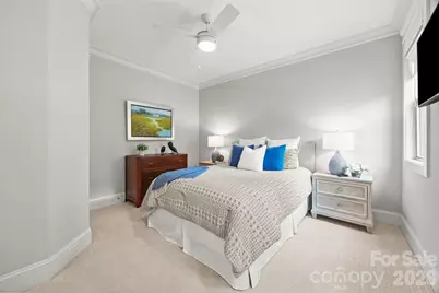 2248 Rock Creek Drive, Charlotte, NC 28226 - Photo 21