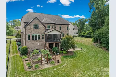 2248 Rock Creek Drive, Charlotte, NC 28226 - Photo 45