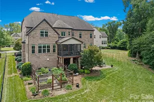 2248 Rock Creek Dr, Charlotte, NC 28226 - Photo 45