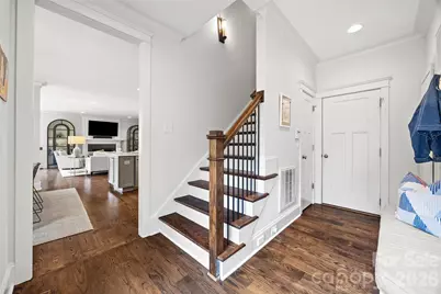 2248 Rock Creek Drive, Charlotte, NC 28226 - Photo 19