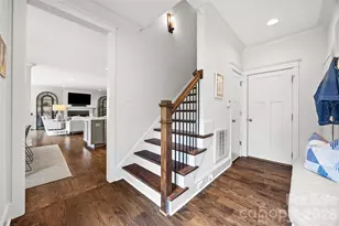 2248 Rock Creek Dr, Charlotte, NC 28226 - Photo 19